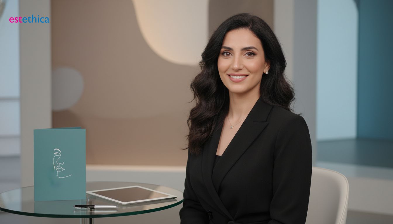 Burun Estetiği Fiyatları ve Ameliyat Hakkında Bilmeniz Gerekenler