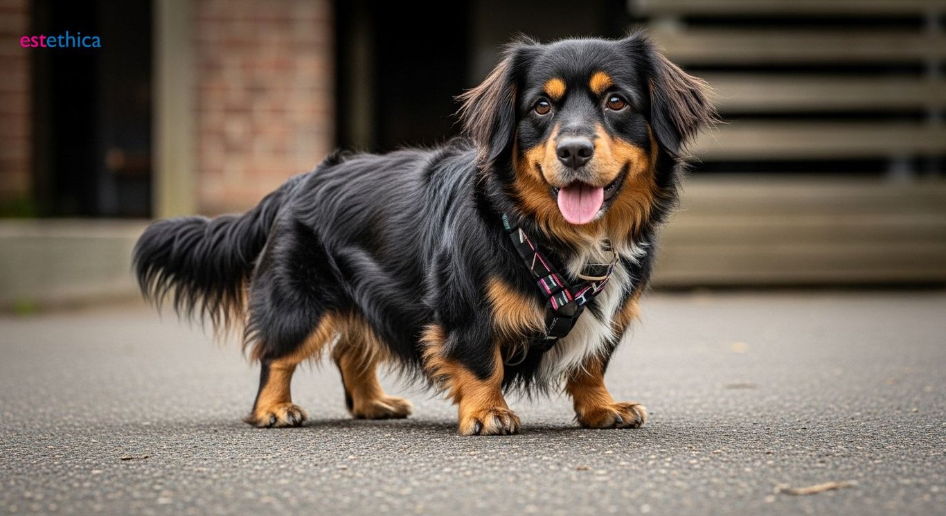 Muscle definition without gym equipment