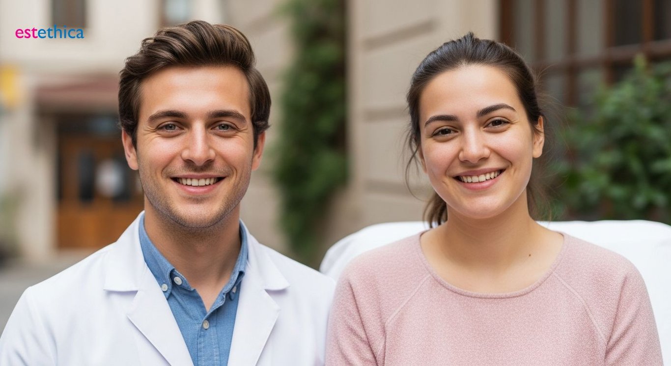 Diş Ağrısı Tedavisi ve Ağız Sağlığı İçin Genel Öneriler