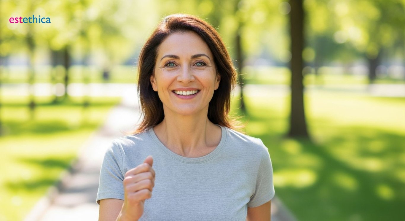 Vücut Kitle İndeksi Nasıl Hesaplanır?