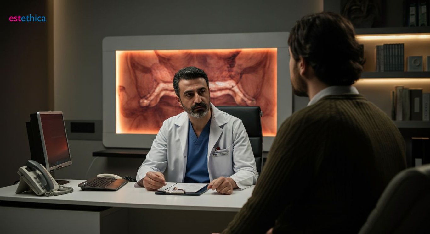 İçten sohbet başlatma yolları