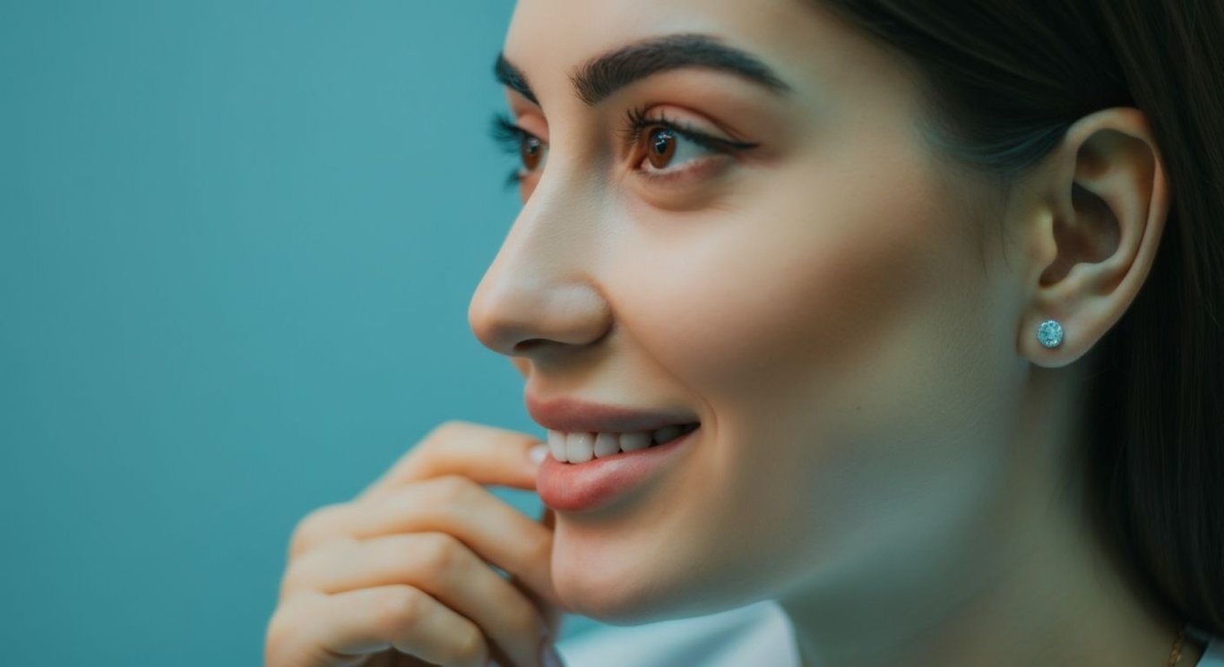 Nasılsın sorusunun psikolojik boyutu ve kozmetik dermatoloji ilişkisi