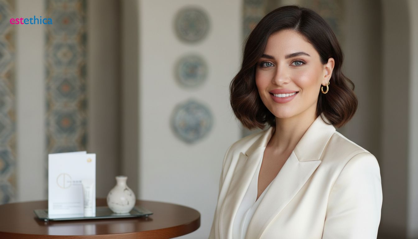 Who is a Good Candidate for a Bullhorn Lip Lift?