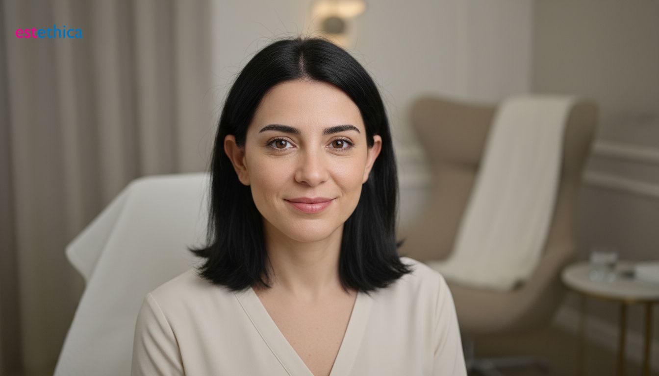 Ear Reshaping Surgery Recovery Insights