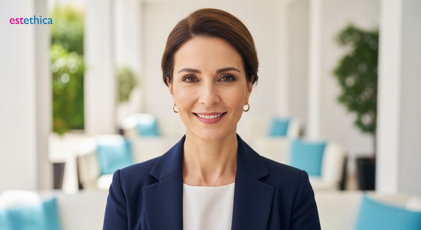 Mini Facelift and Other Effective Anti-Aging Treatments