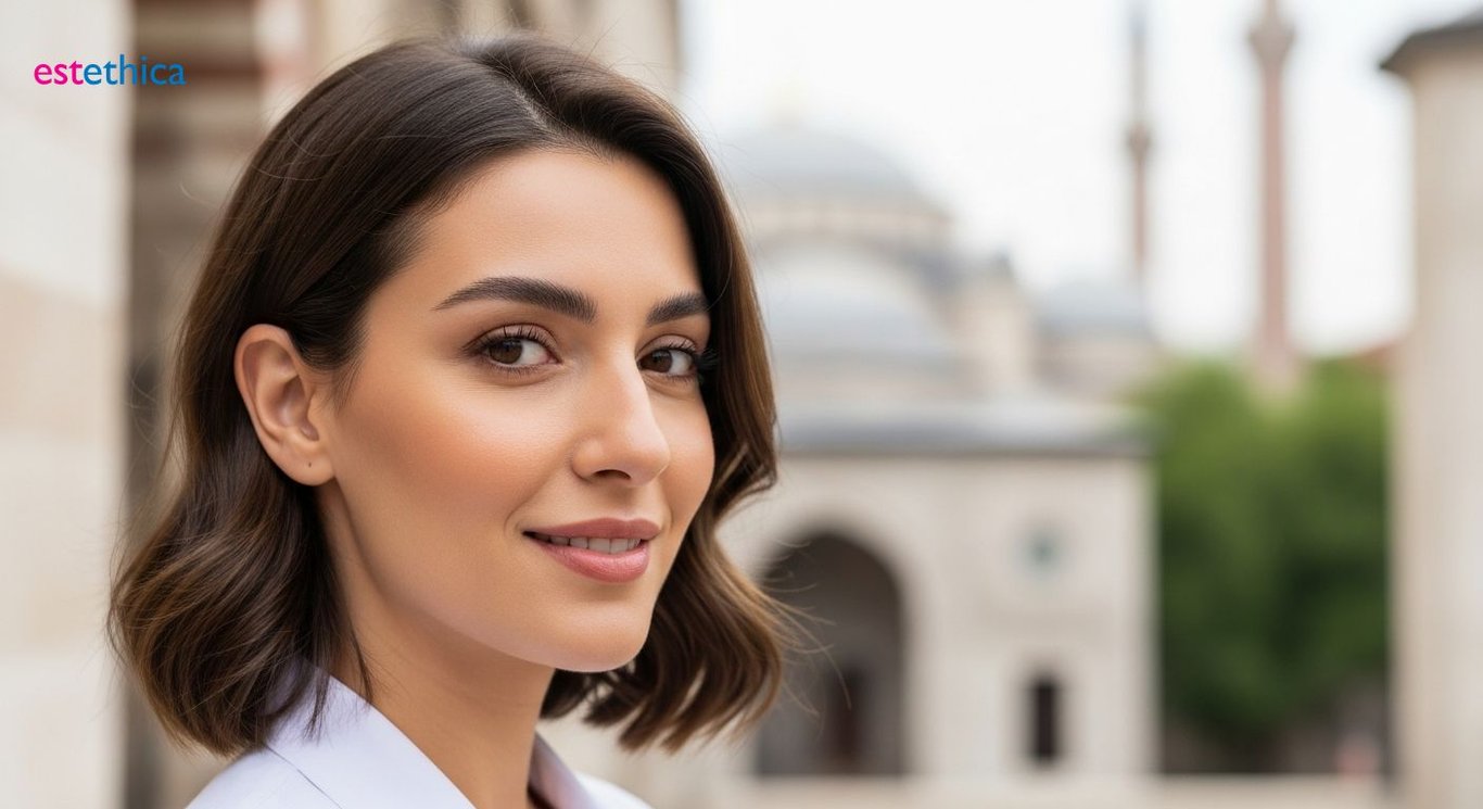 Understanding Ear Cartilage Modification Surgery