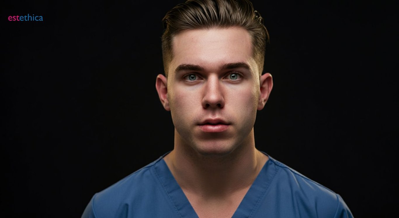 Natural treatments for gynecomastia