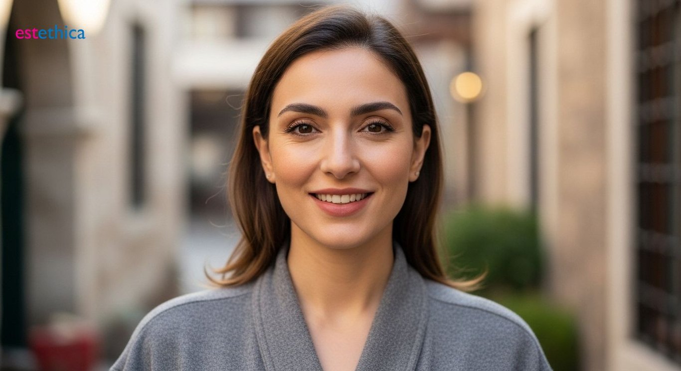 Your Guide to Cosmetic Breast Surgery