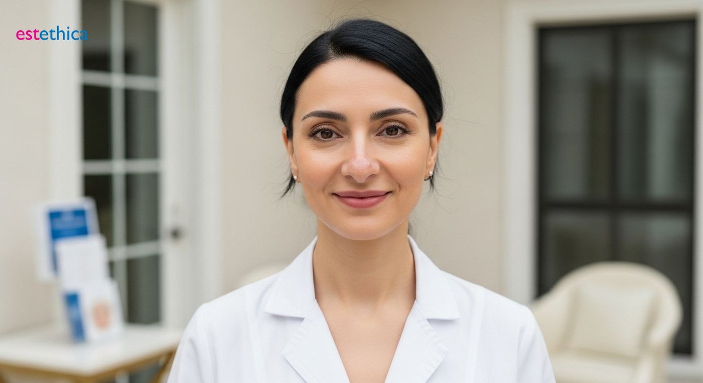 How Much Does Rhinoplasty Cost? Your Guide to Nose Reshaping