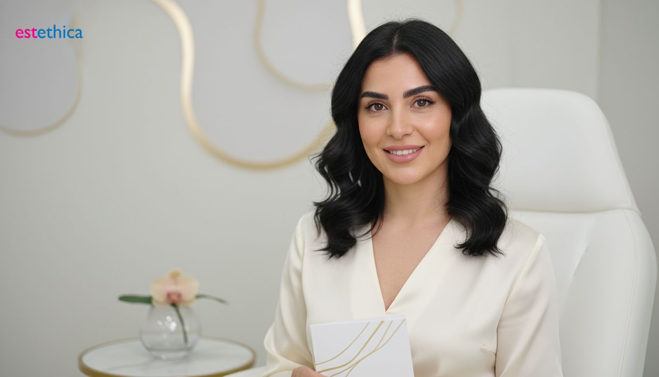 Hair Transplant for Eyebrows: Is It Right for You?