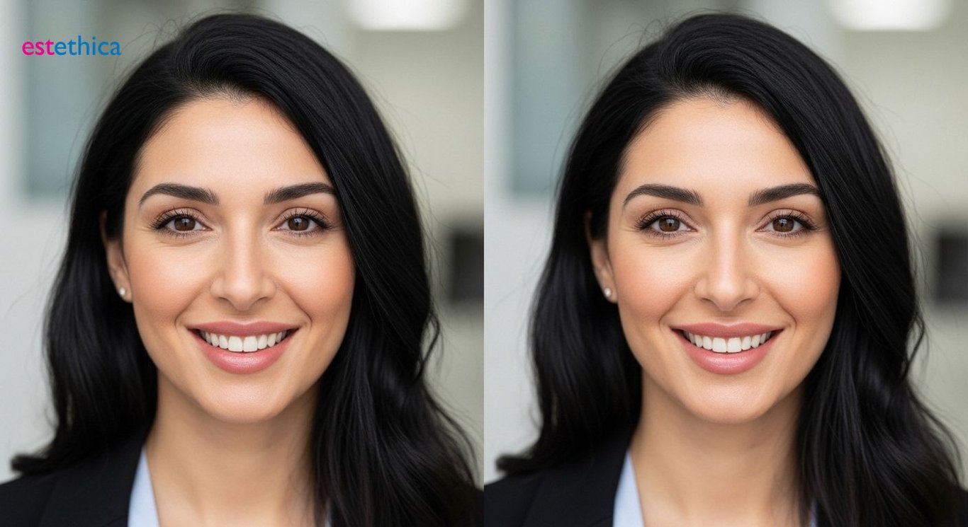 هل نفخ الشفايف مؤلم؟ وما هي مدة دوام المفعول؟