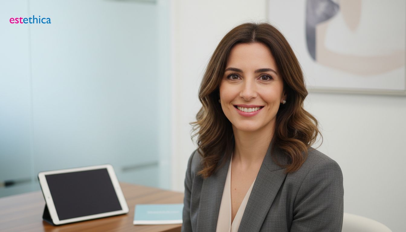 Finding the Best Surgeon for Tip Rhinoplasty