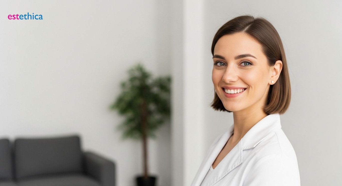 Ear Correction Surgery: Achieving Balanced Ear Aesthetics