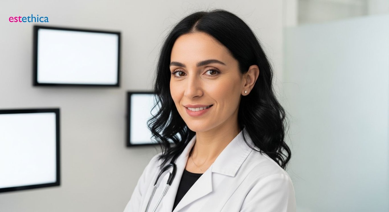 How to Fix Protruding Ears with Surgery: A Comprehensive Guide