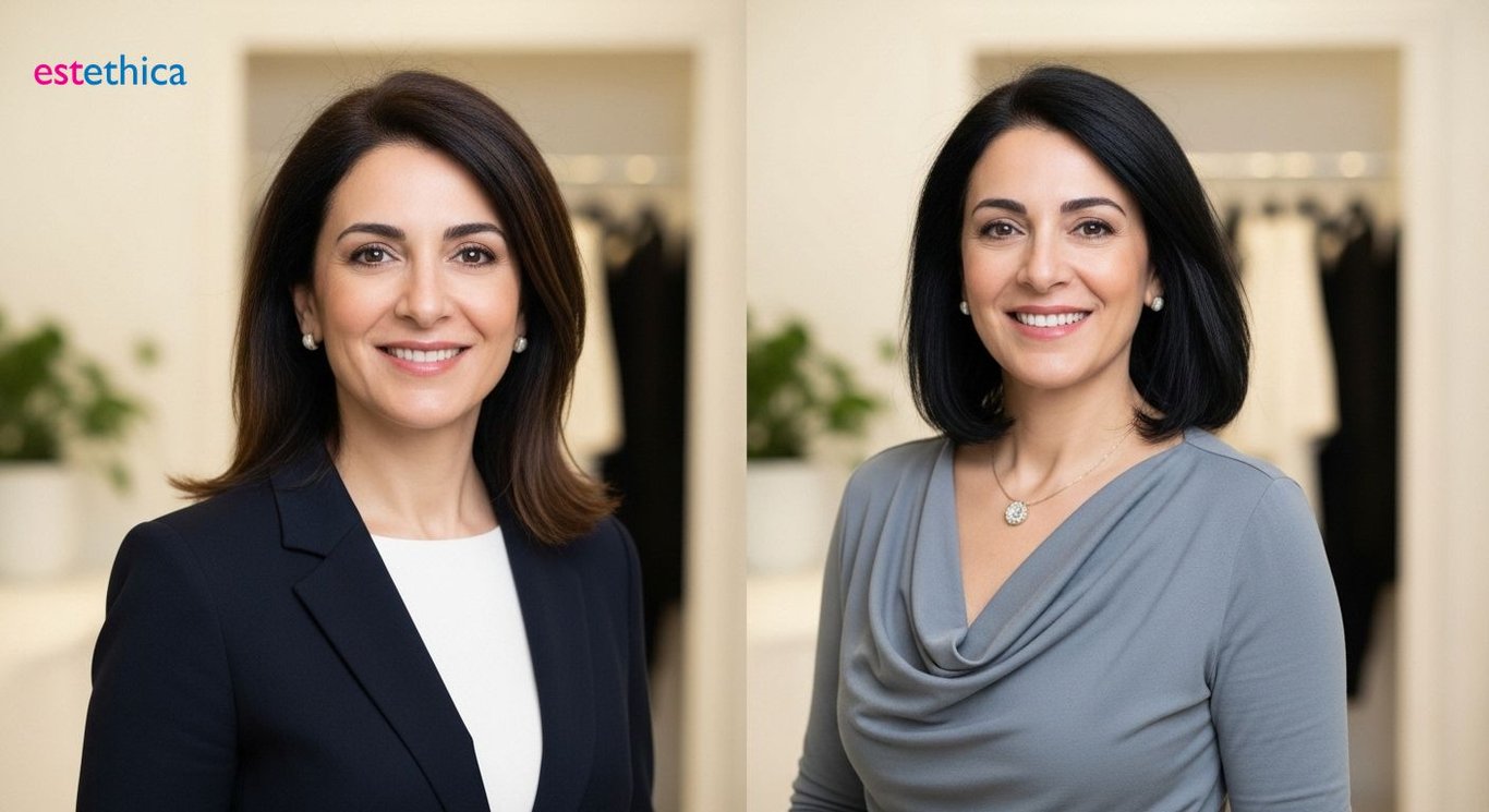 Breast Augmentation Recovery: What to Expect and How to Prepare