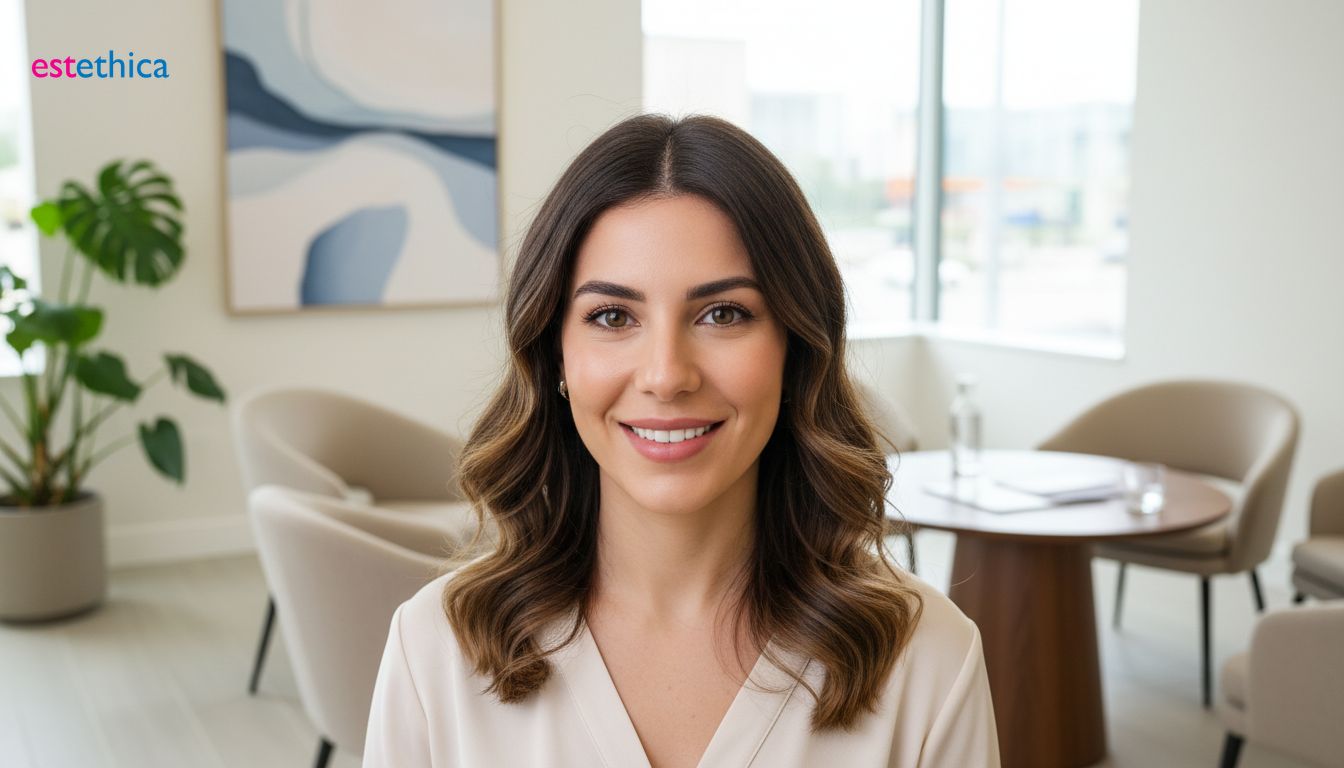 Nose Reshaping Surgery: Understanding Your Options