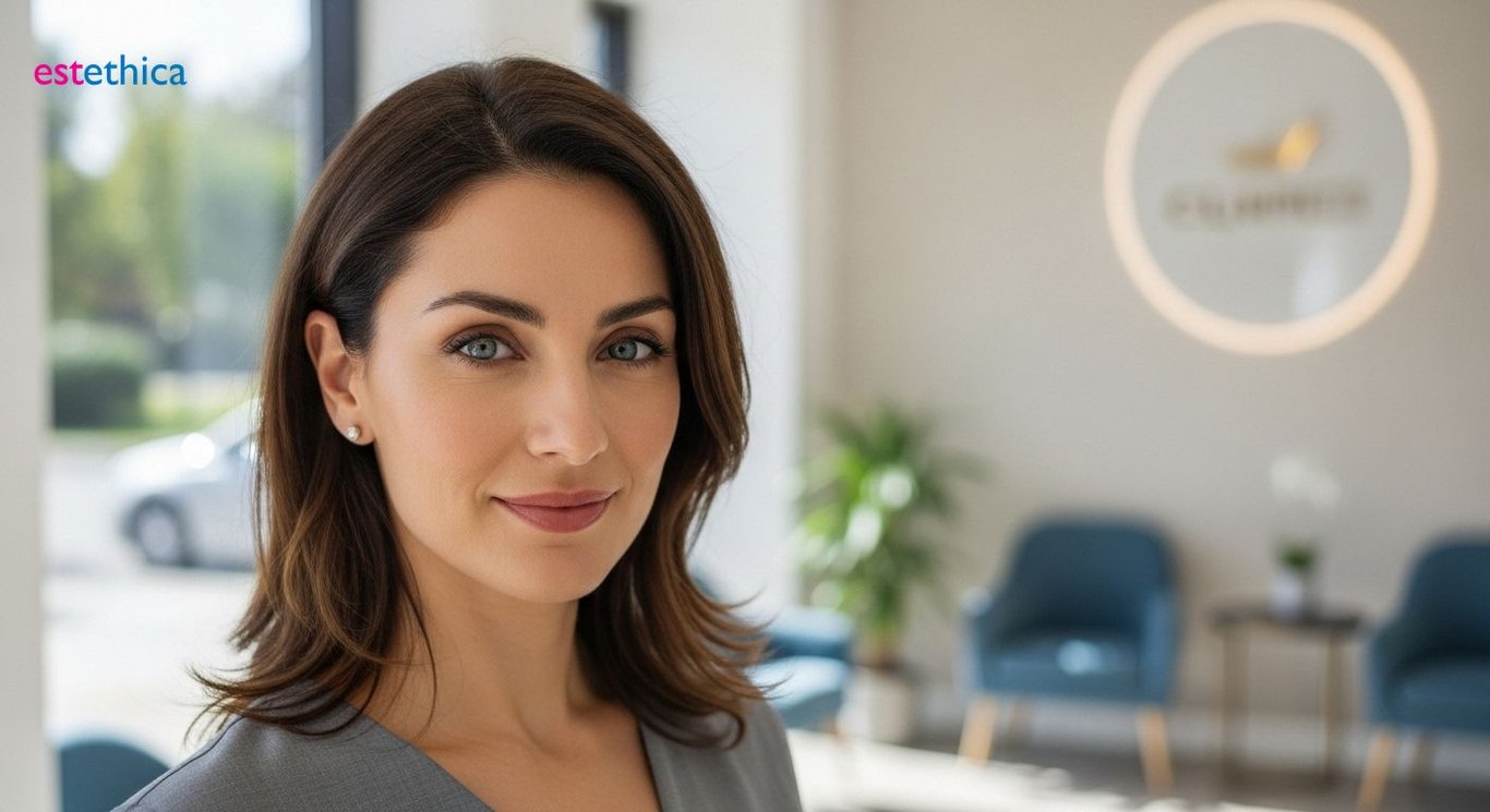 Finding the Best Otoplasty Surgeon for Ear Reshaping