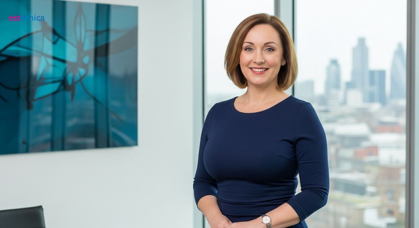 Natural Look Breast Implants