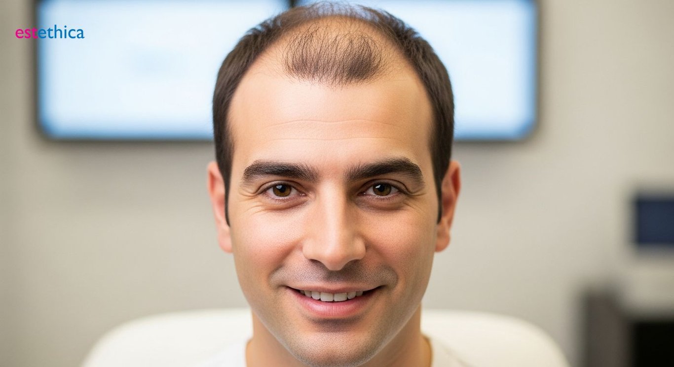 Explore FUE Hair Transplant Techniques