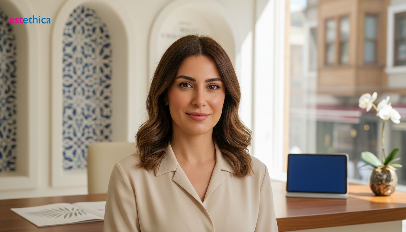 How Much Does Rhinoplasty Cost? Your Investment