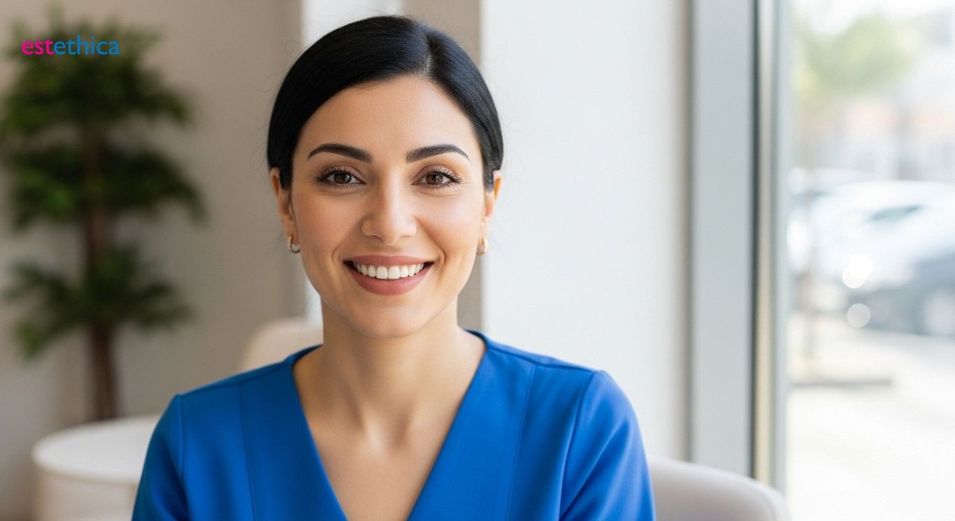 Achieve Your Desired Cosmetic Enhancement with Top Aesthetic Treatments