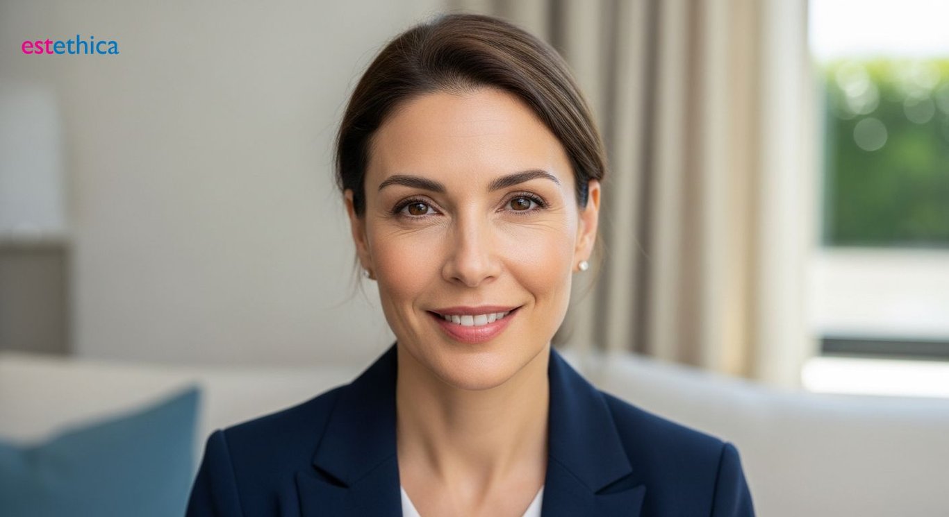 Cosmetic Surgery Advancements & Trends