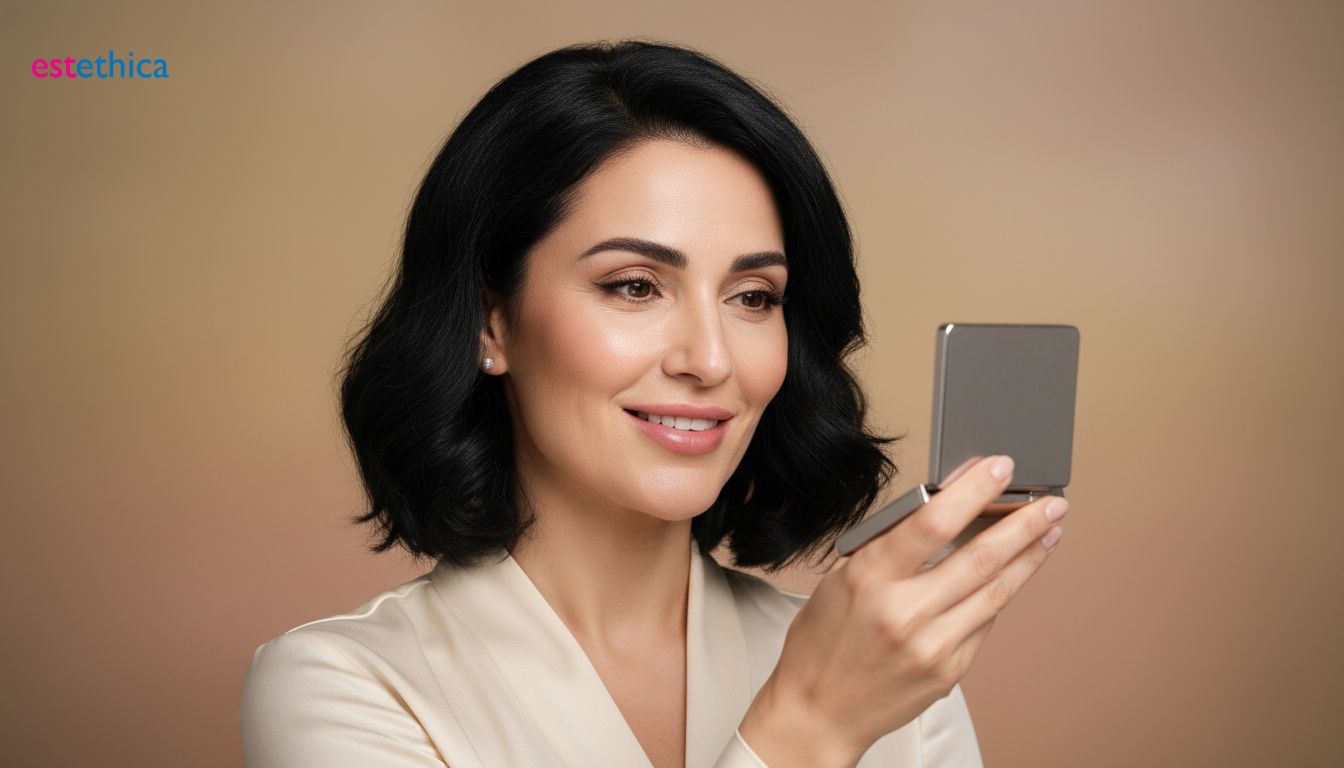 Your Journey to a Youthful Appearance with a Facelift