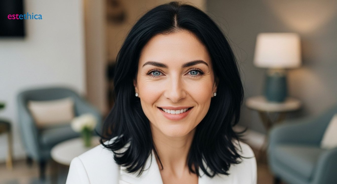 Cosmetic Surgery Outcomes: Managing Expectations