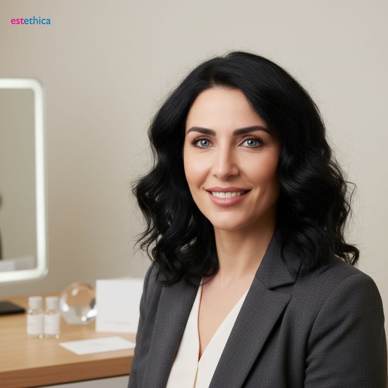 Experience Age-Defying Results with a Facelift