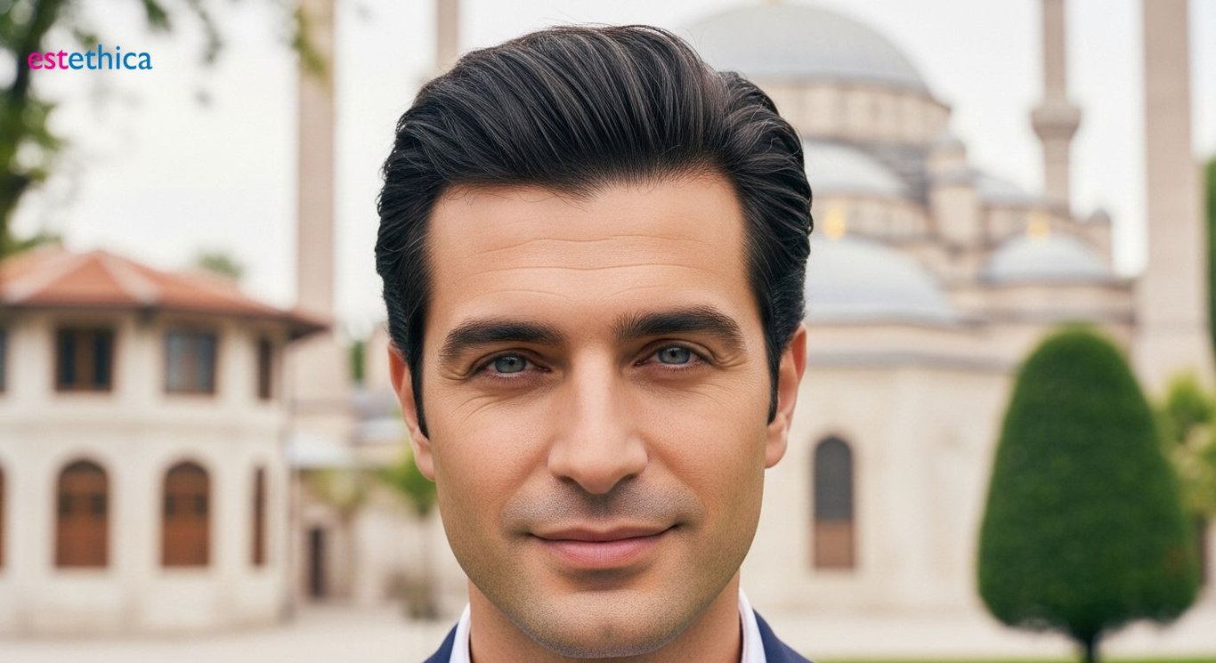 Effective Hair Loss Solutions for Natural Hair Growth