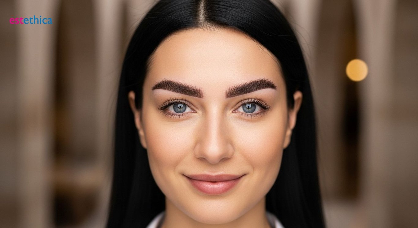 Hair to Eyebrow Transplant: The Ultimate Guide