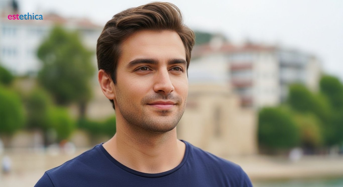 Considering the Best Gynecomastia Surgery?