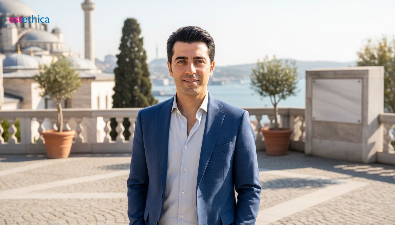 Affordable Hair Restoration Options