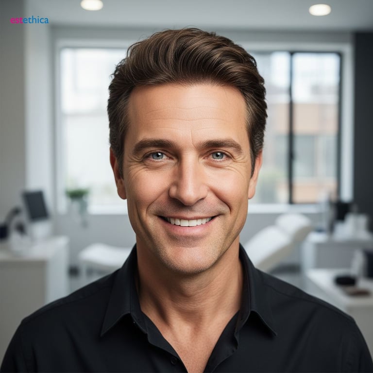 Understanding Hair Transplant Surgery Cost in Turkey