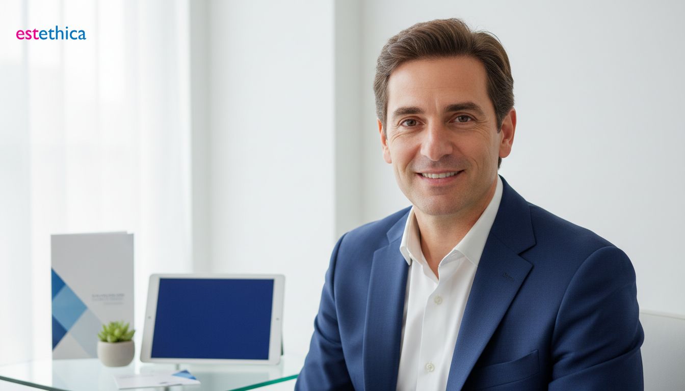 FUE vs DHI Hair Transplant Turkey: Which Method is Best?