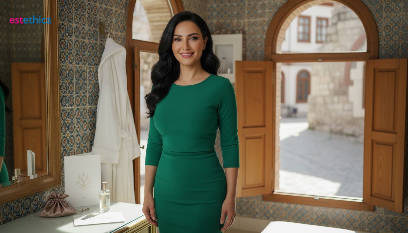 Breast Augmentation Cost: Factors to Consider