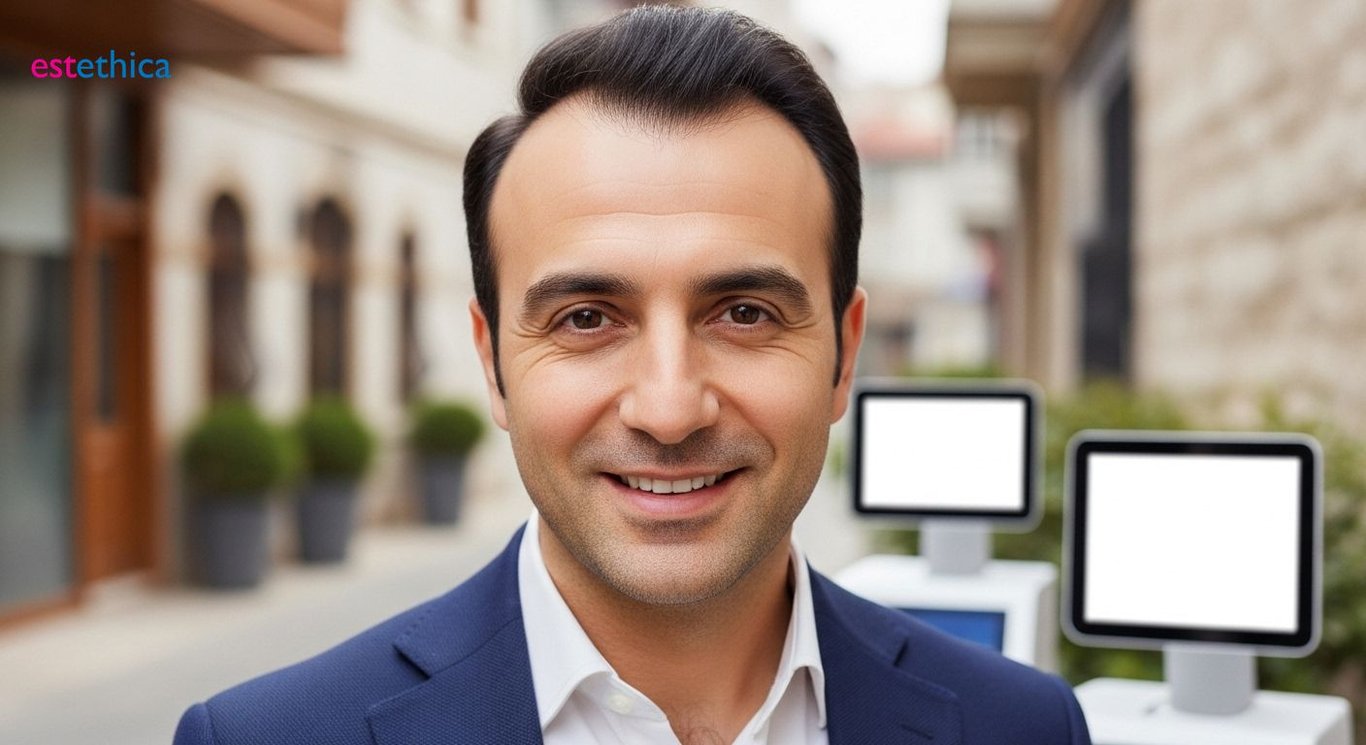 Understanding Turkish Hair Surgery: Options & Costs