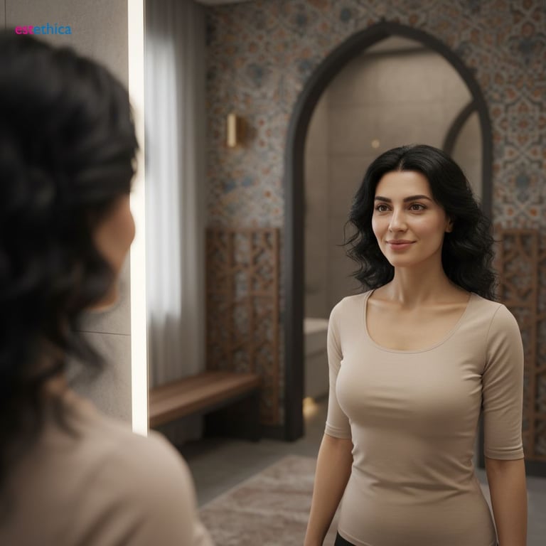 Breast Implants Surgery Cost Explained