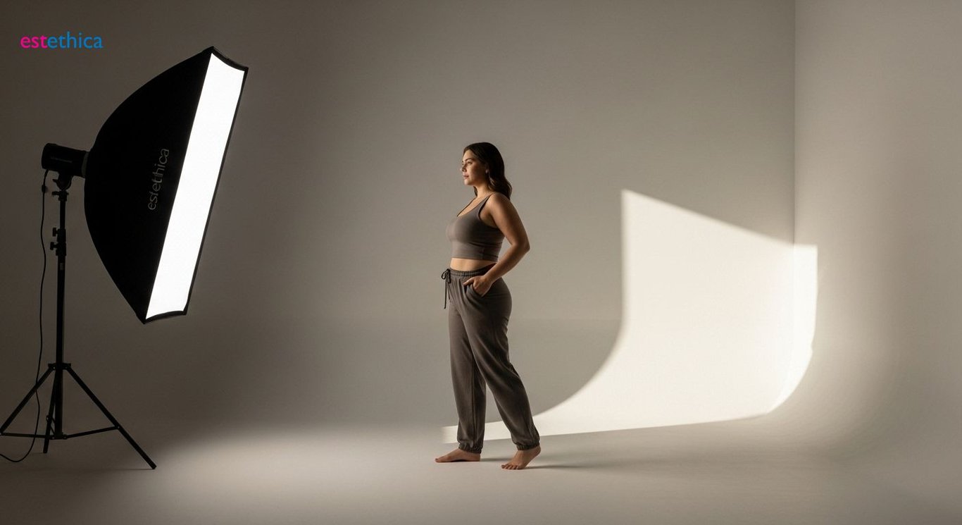 BBL recovery tips for optimal results and healing