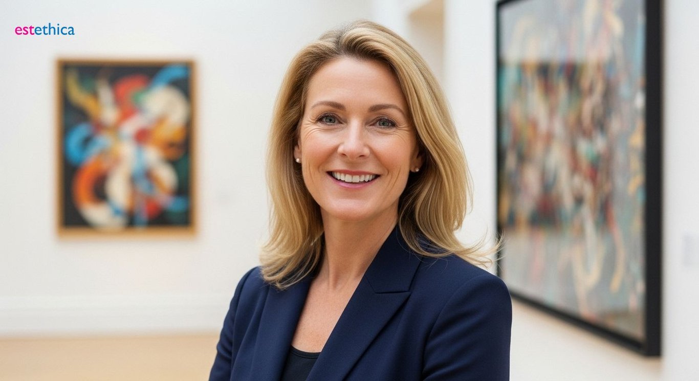 Facelift Recovery Tips