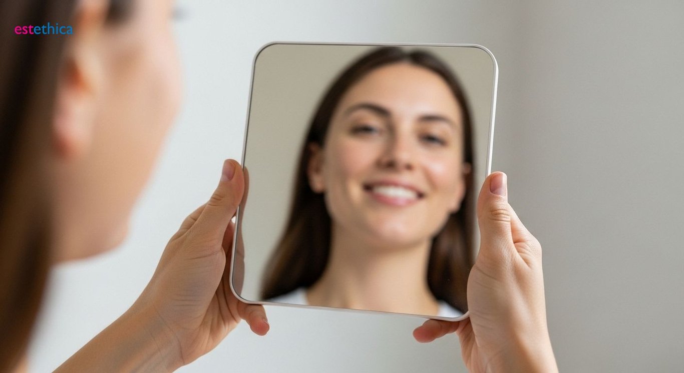 Facelift recovery tips and timeline guide