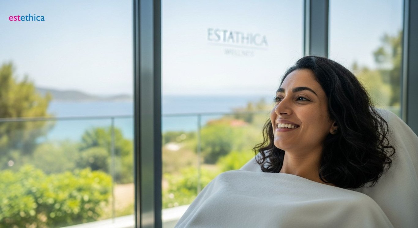 Facelift safety and recovery insights