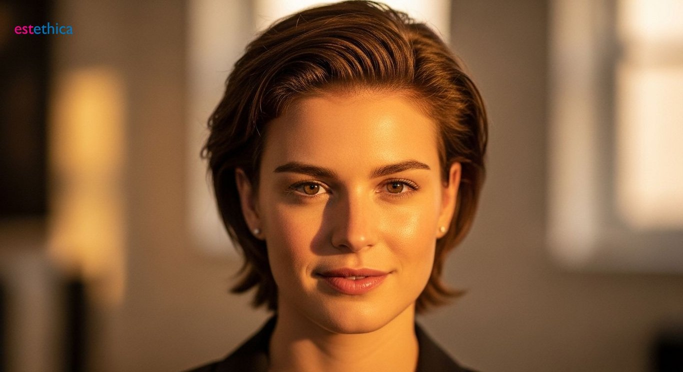 Hair transplant results post-surgery expectations