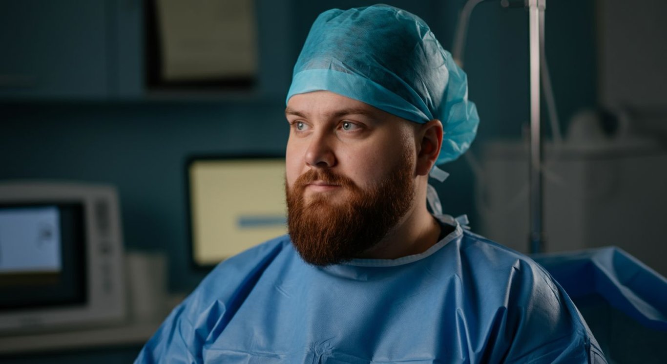 Navigating life after obesity surgery: recovery and long-term success