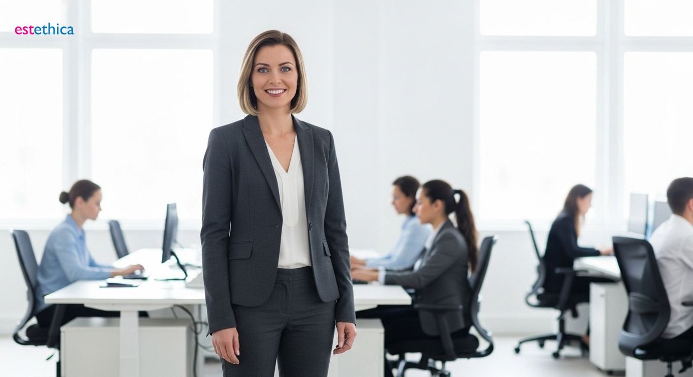 Obesity Surgery Information