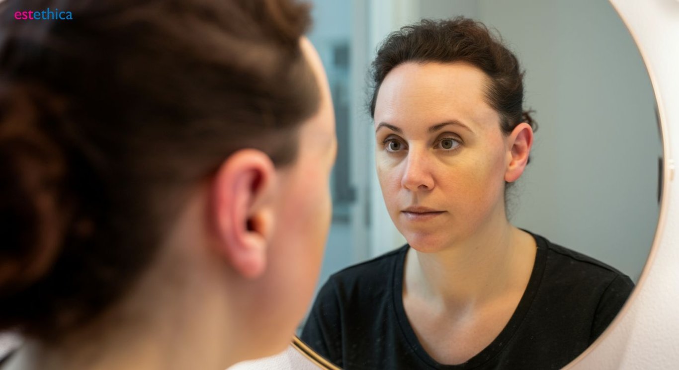 Otoplasty for children: A parent's guide image