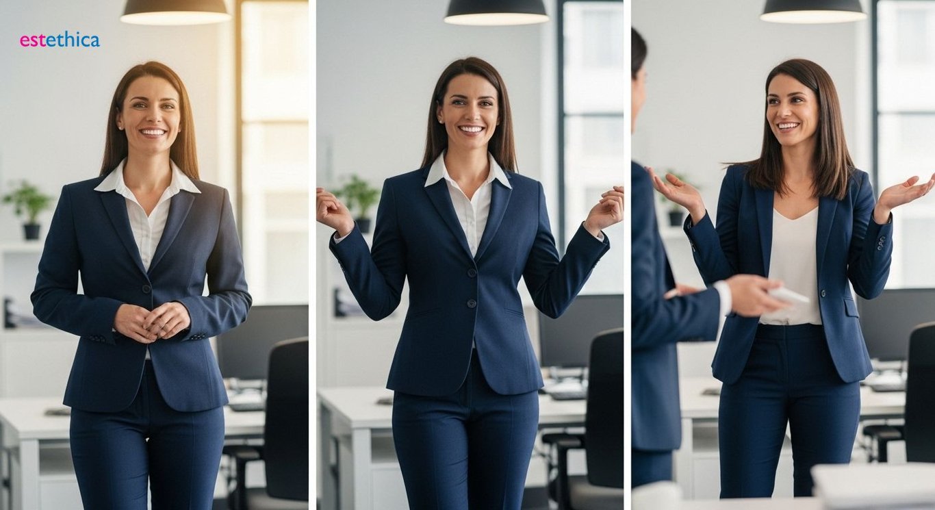 Life After Obesity Surgery