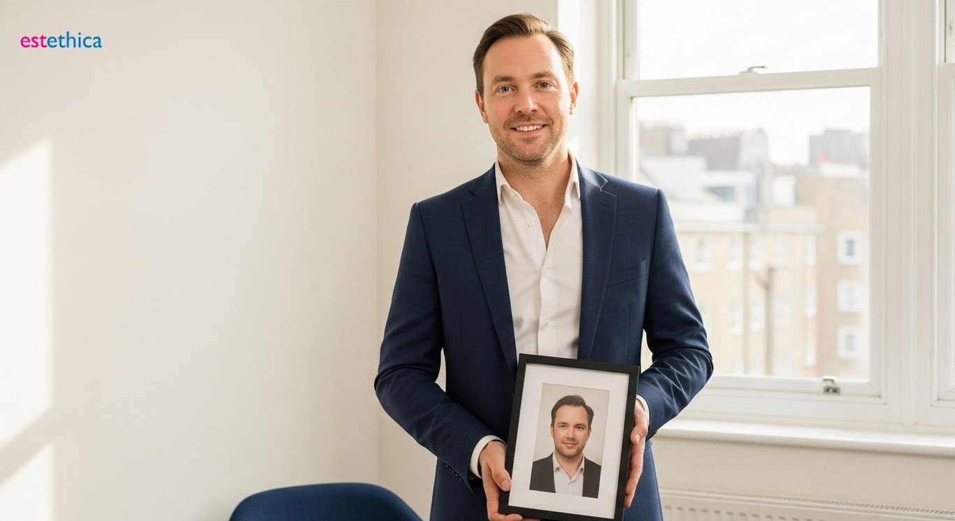 Bariatric surgery recovery