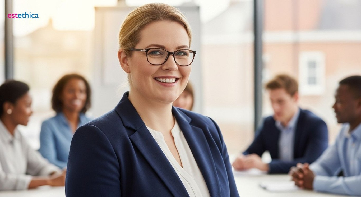 Gastric Bypass Surgery Recovery