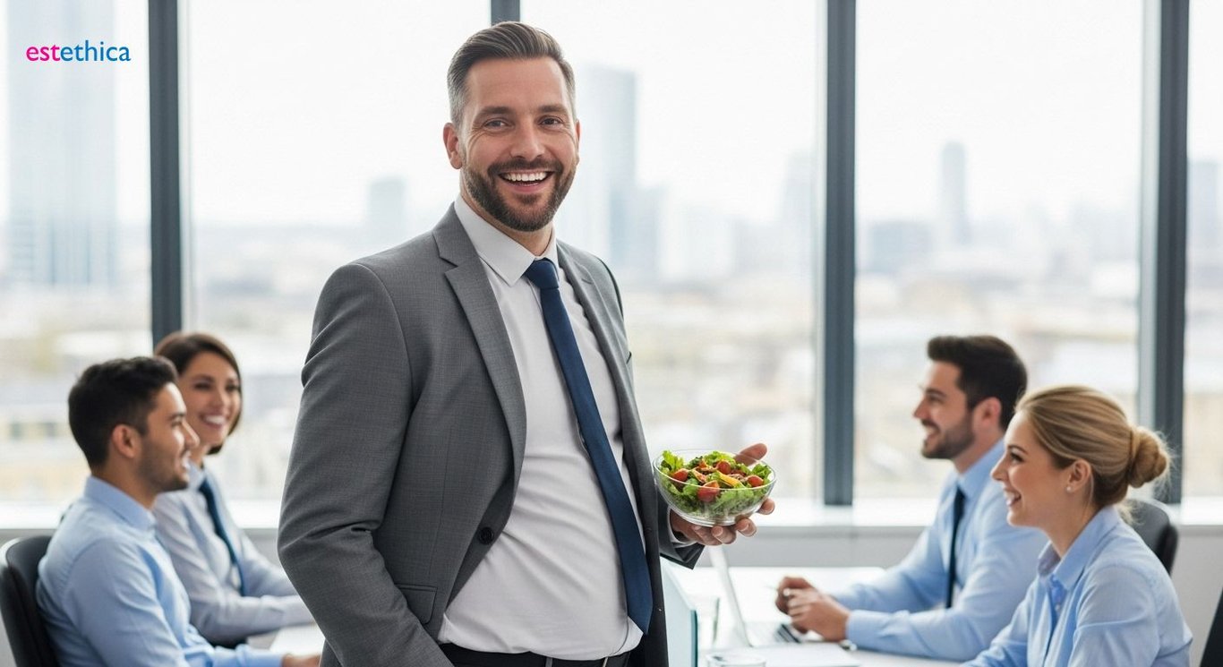 Sleeve Gastrectomy and Gastric Bypass Recovery